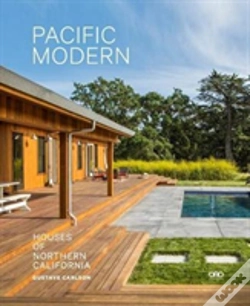 Capa do artigo Pacific Modern