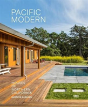 Pacific Modern - Preview