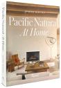 Pacific Natural At Home - Preview