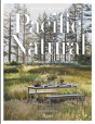 Pacific Natural - Preview