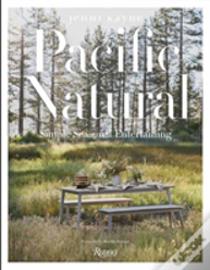 Pacific Natural