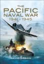 Pacific Naval War 1941-1945 - Preview