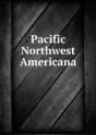 Pacific Northwest Americana - Preview