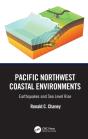 Pacific Northwest Coastal Environments - Preview