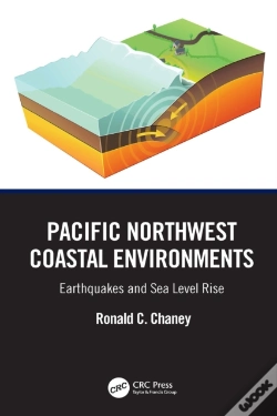 Capa do artigo Pacific Northwest Coastal Environments