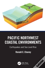 Capa do artigo Pacific Northwest Coastal Environments