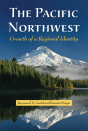 Pacific Northwest - Preview
