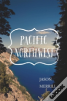 Pacific Northwest