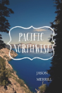 Pacific Northwest - Preview
