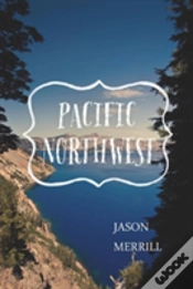 Capa do artigo Pacific Northwest