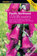 Pacific Northwest Wildflowers