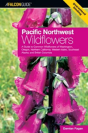 Pacific Northwest Wildflowers - Preview