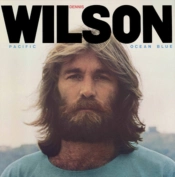 Capa do artigo Pacific Ocean Blue - Vinil