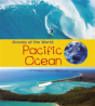 Pacific Ocean - Preview