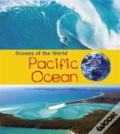 Capa do artigo Pacific Ocean