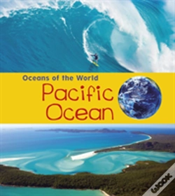 Capa do artigo Pacific Ocean