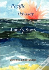 Pacific Odyssey