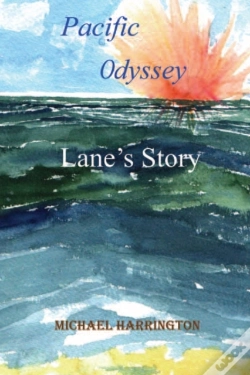 Capa do artigo Pacific Odyssey