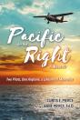 Pacific On The Right - Preview