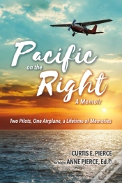 Capa do artigo Pacific On The Right