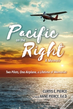 Capa do artigo Pacific On The Right