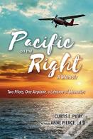Pacific On The Right
