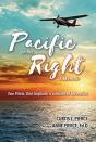 Pacific On The Right - Preview