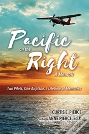 Capa do artigo Pacific On The Right