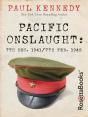 Pacific Onslaught - Preview