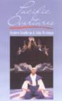 Pacific Overtures - Preview