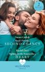 Pacific Paradise, Second Chance / Fighting For The Trauma Doc'S Heart - Preview