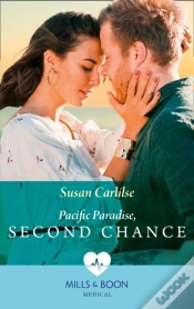 Capa do artigo Pacific Paradise Second Eb