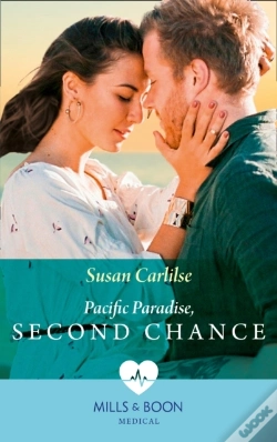 Capa do artigo Pacific Paradise Second Eb