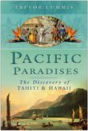 Pacific Paradises - Preview