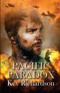 Pacific Paradox - Preview