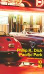 Pacific Park - Preview