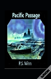 Pacific Passage