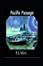 Pacific Passage - Preview