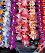 Capa do artigo Pacific Pattern