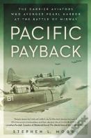 Pacific Payback