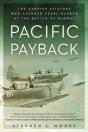 Pacific Payback - Preview