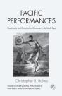 Pacific Performances - Preview