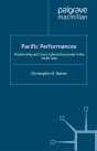 Pacific Performances - Preview