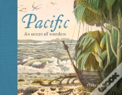 Capa do artigo Pacific