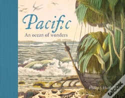 Capa do artigo Pacific
