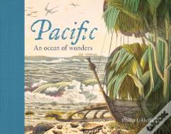 Pacific