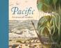Pacific - Preview