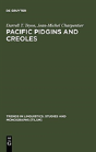 Pacific Pidgins And Creoles - Preview
