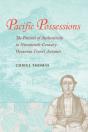 Pacific Possessions - Preview