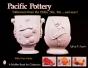 Pacific Pottery - Preview